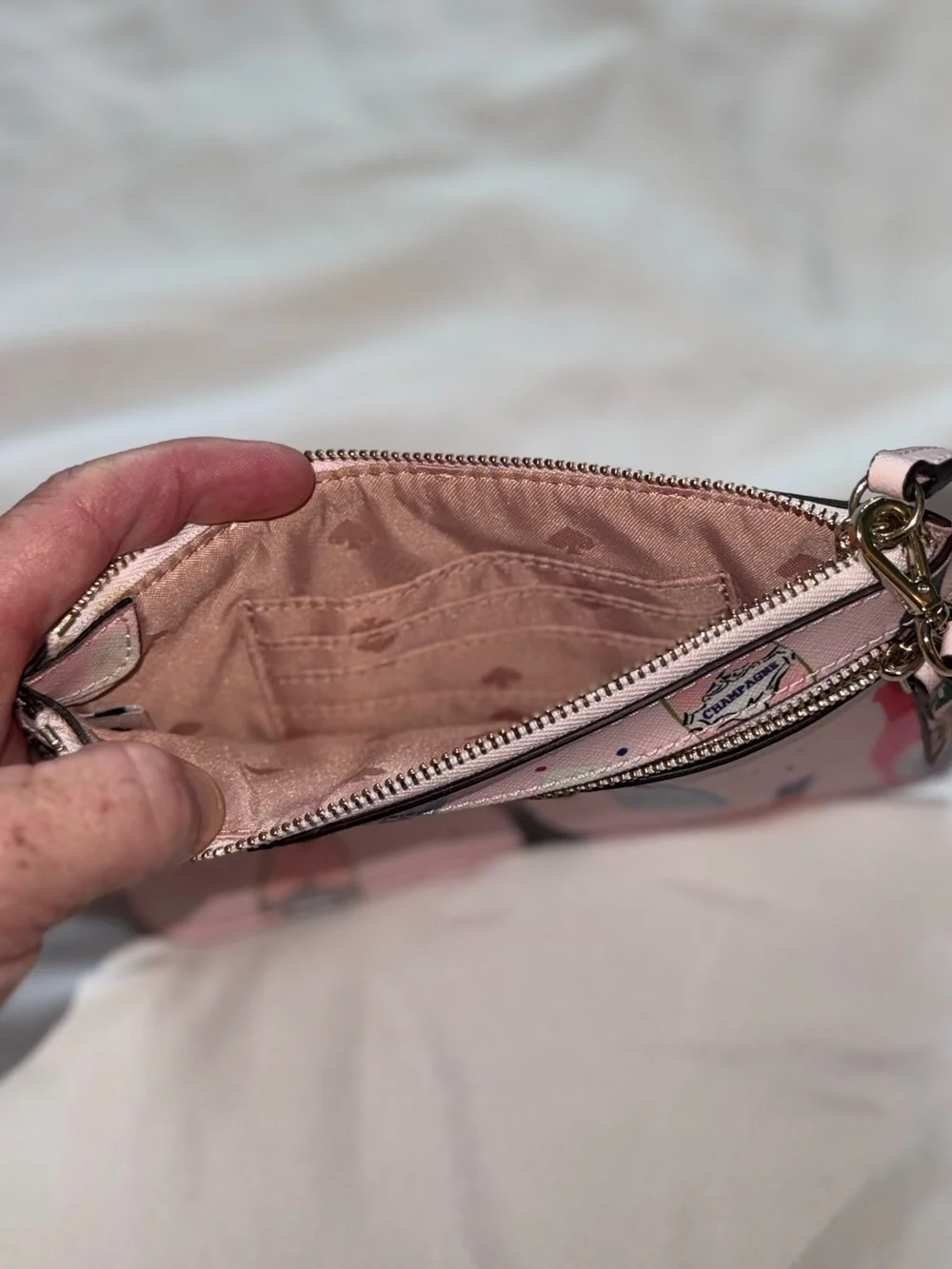 kate spade kate spade